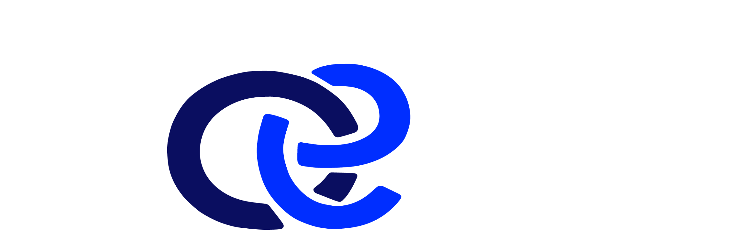 Noeud logo